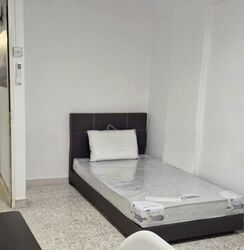 Blk 179 KEBUN BARU LINK 2 (Ang Mo Kio), HDB 4 Rooms #626632581